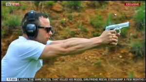 v4-Pistorius-gun
